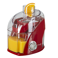 Saft