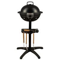 Elektrogrills