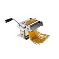 Handschneider