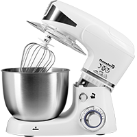 Küchenroboter