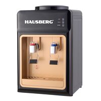 Wasserspender