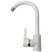 Granit Küchenarmaturen
