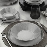 Services and porcelain table sets