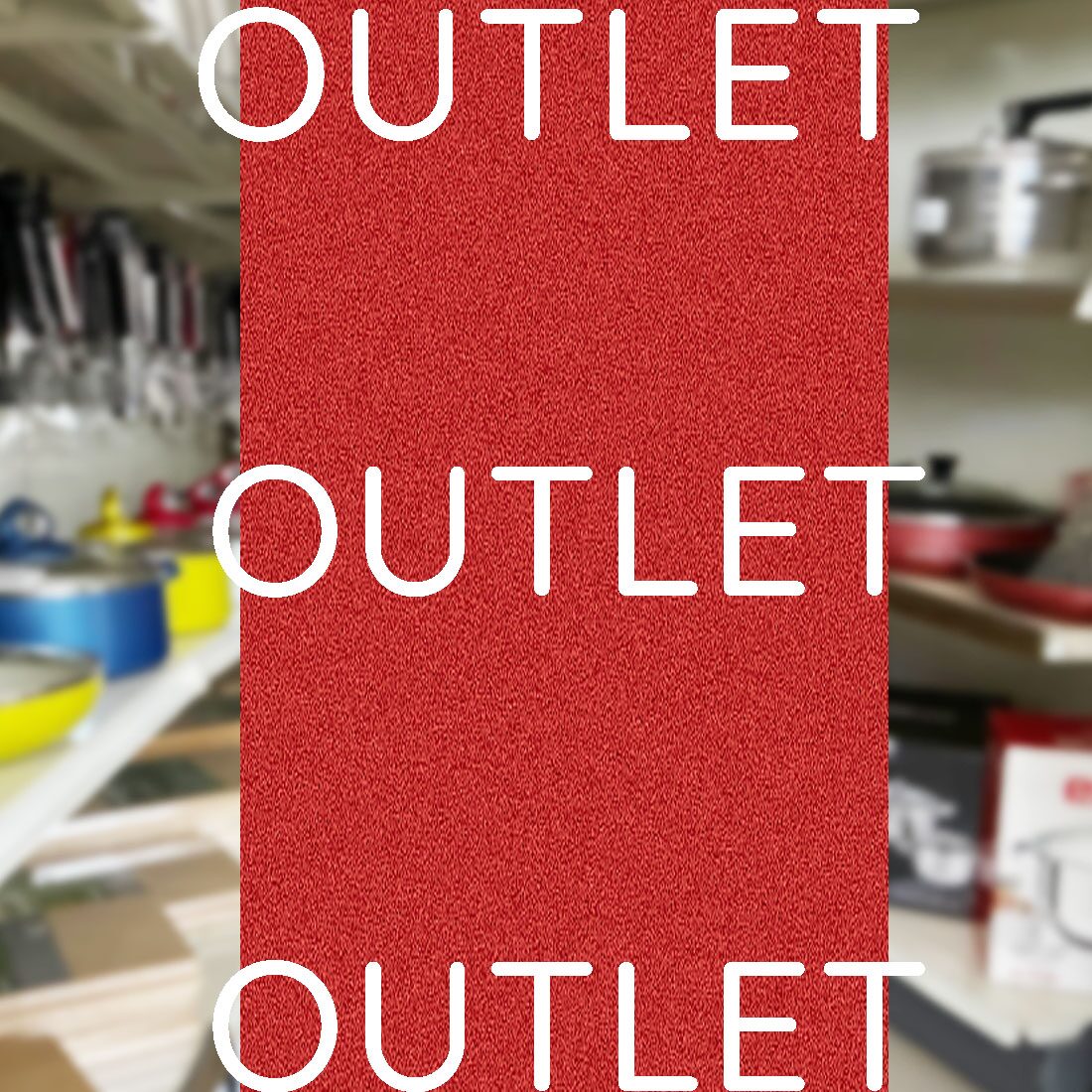 Outlet eFabrik – Produse Noi la Reduceri de până la -60% - eFabrik