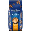 Mövenpick Caffè Crema – Cafea boabe 100% Arabica, aromă intensă și cremă catifelată, 1kg