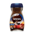 Nescafe Brasero decaffeinated instant coffee, 95 g