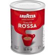 Lavazza TIN Qualita Rossa gemahlener Kaffee 250g
