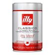 Illy Classico coffee beans, 100% Arabica, 250 g