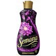 Balsam de rufe Superconcentrat Semana Perfumes of Night Purple Rain, 66 spalari, 1.65l