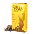 Chicco D&#39;oro Tradition Kaffeebohnen, 100% Arabica, 1 Kg