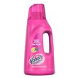 Vanish Pink Fleckenentfernerlösung, 2l