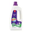 Sano Maxima Mix&amp;Wash Waschmittelkonzentrat Gel, 20 Wäschen, 1 l