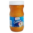 Mokate Carmen classic coffee creamer 400g