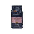 Davidoff Café Crema Intense coffee beans, 1kg