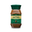 Jacobs Kronung Alintaroma instant coffee, 200g