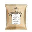 Tchibo Caffe Crema Suisse coffee beans 500g