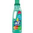 Ace Colors Fleckenentfernungslösung, 1L