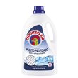 Detergent rufe Chanteclair cu Bicarbonat 35 spalari 1.575 l