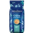 Cafea Boabe Movenpick Caffe Crema Gusto Italiano, 1 Kg 