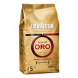 Lavazza Qualita Oro Kaffeebohnen 1kg