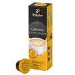 Kapseln Tchibo Cafissimo Caffè Crema Fine Aroma, 10 Kapseln, 75 g
