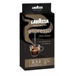 Lavazza Espresso Italiano Classico gemahlener Kaffee, 250g