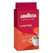 Lavazza Il Mattino gemahlener Kaffee, 250g