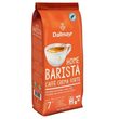 Dallmayr Home Barista Caffe Crema Forte Coffee Beans 1kg