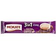 Mokate 3in1 Strong instant drink 24x17g