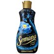 Balsam de rufe Superconcentrat Semana Perfumes of Night Midnight Blue, 66 spalari, 1.65l