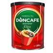 Instant coffee Doncafe Elita 200g, box