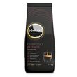 Doncafe Espresso Intense coffee beans 1 kg