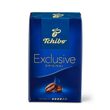 Tchibo Exclusive ground coffee, 250 g
