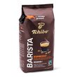 Tchibo Barista Espresso Coffee Beans 1kg