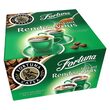 Fortuna Rendez-Vous Instant Ground Coffee, 1.8 g/60 sachets, 60 STICK