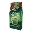 Fortuna Rendez-Vous coffee beans, 1kg