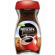 Nescafe Brasero instant coffee, 200g