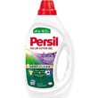 Lessive liquide Persil Gel Lavande, 855 ml, 19 lavages
