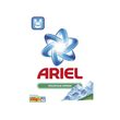 Handwaschmittel, Ariel Mountain Spring, 450g