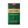 Ground coffee, Jacobs Kronung Alintaroma, 500 g