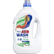 Detergent lichid universal Pro Wash Color 4l, 114 spalari