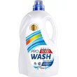 Detergent lichid Universal Pro Wash 120 spalari, 5l
