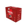 Nescafe Brasero Stick Instant Coffee 60x1.8g