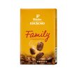 Tchibo Family gemahlener Kaffee, 250 g