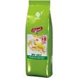 Ekoland instant lemon tea, 1kg