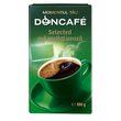 Doncafe Selected Coffee 500g