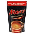 Ciocolata calda Mars, 140g