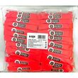 Sachets de sucre blanc Zozo, 250x4g