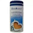 Diamond sweetener tablets, 650 pieces
