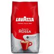 Lavazza Qualita Rossa Kaffeebohnen, 1 kg